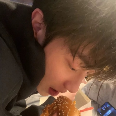 石峰福瑞交流群